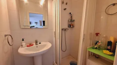 Apartment on Gumersindo Street photo 11