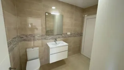 Chalet in El Pinós - Pinoso photo 17
