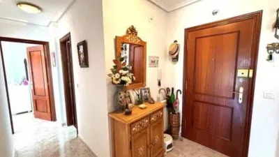 Apartment on Avenida de San Miguel photo 24