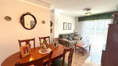 Apartment on Avenida de San Miguel photo 4
