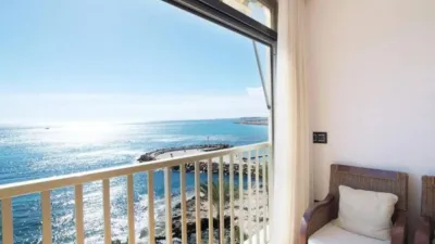 Piso – Torrevieja - Más