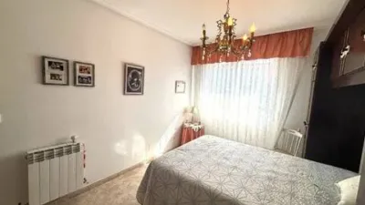 Apartment on Avenida de San Miguel photo 14