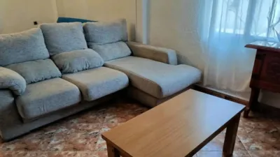 Chalet en Elx - Elche photo 16