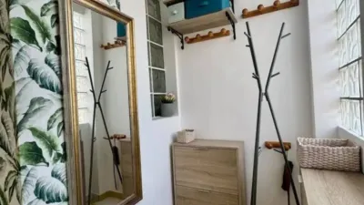 Chalet in Aguas Nuevas-Torreblanca-Sector 25 photo 22