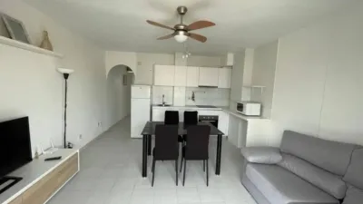 Penthouse on Calle Loma photo 8