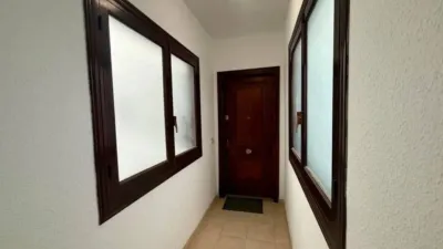 Apartment in Playa del Cura photo 28