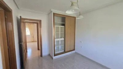 Chalet in Monforte del Cid photo 23