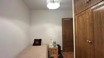 Apartment in Acequión-Los Naúfragos photo 9