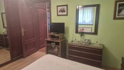 Chalet in Barrio (Caso) photo 17