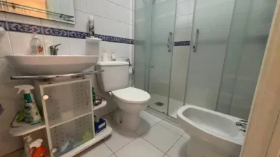 Chalet in Los Balcones-Los Altos-Punta Prima photo 27
