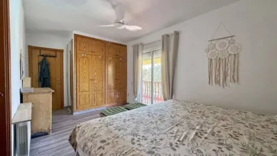 Rustic House in Villena photo 50