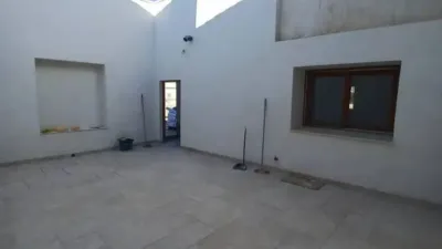 Rustic House in Camarillas photo 38