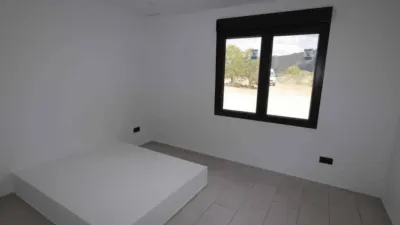 Chalet in Aspe photo 5