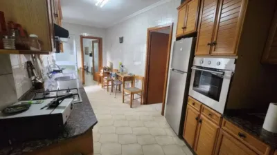 Apartment in Monòver - Monóvar photo 18