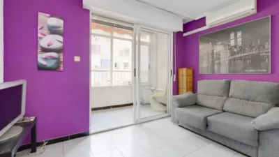Apartment in Playa del Cura photo 3