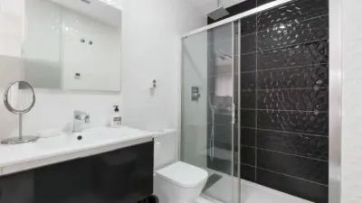 Apartment on Calle Lago Banolas, 2 photo 14