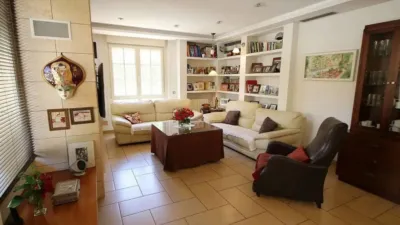 Chalet in Monòver - Monóvar photo 18