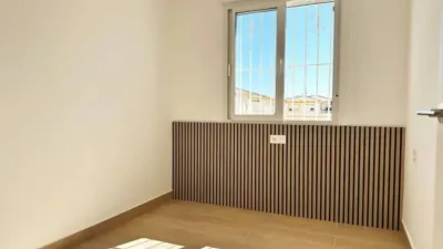 Apartment in Playa Flamenca-Las Piscinas photo 14