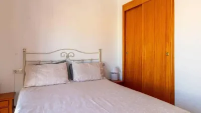 Chalet in Cabo Roig-La Zenia-La Regia photo 33