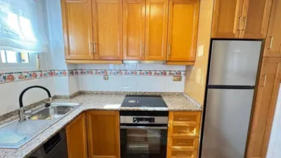 Chalet in Los Dolces-Montezenia-Lomas de Cabo photo 29