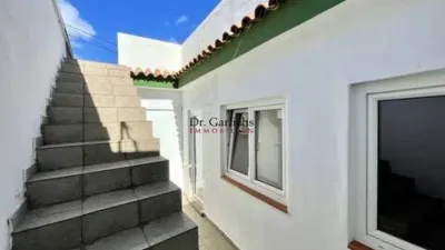 Chalet on Calle La Perdoma No Number photo 24