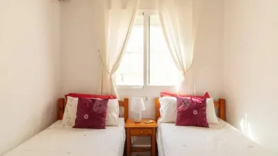 Chalet in Cabo Roig-La Zenia-La Regia photo 31