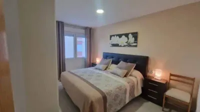 Apartment on Navegantes Street photo 11