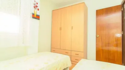 Apartment in Playa del Cura photo 17