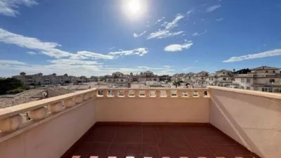 Chalet in Los Dolces-Montezenia-Lomas de Cabo photo 69
