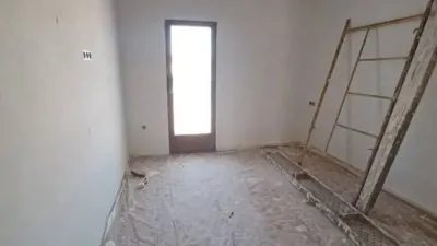 Rustic House in Camarillas photo 37