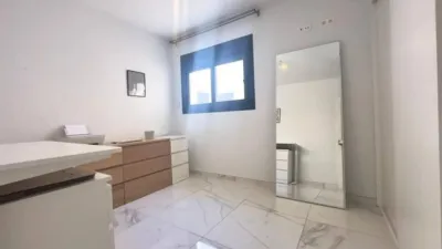 Piso - Vista 3