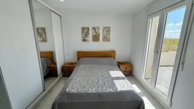 Chalet in El Pinós - Pinoso photo 41