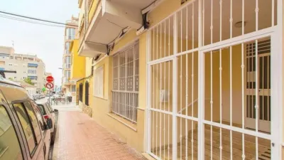 Apartment in Playa del Cura photo 42