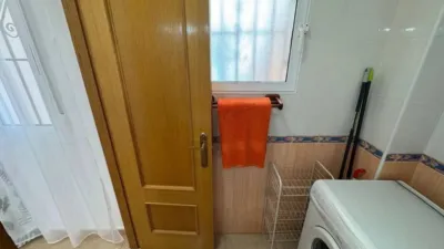 Apartment on Calle Caballero de Rodas photo 10