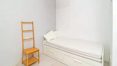 Apartment in Cabo Roig-La Zenia-La Regia photo 26
