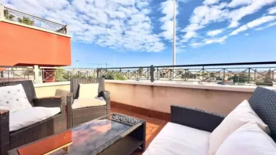 Piso – Orihuela - Vista 5