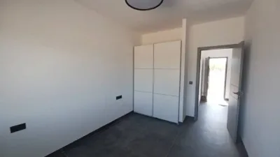 Chalet en Camarillas photo 6