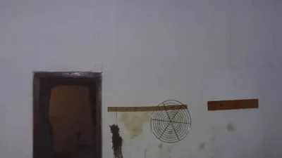 Casa rústica en El Fondó de les Neus - Hondón de las Nieves photo 27