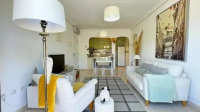 Casa – Orihuela - Vista 3