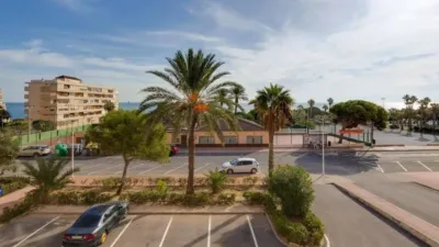 Piso – Torrevieja, Cala del Moro, Cabo Cervera-Playa la Mata - Vista 2