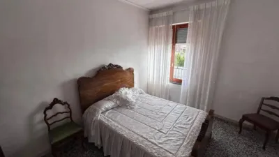 Chalet in Monòver - Monóvar photo 38