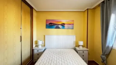 Penthouse in Playa del Cura photo 20