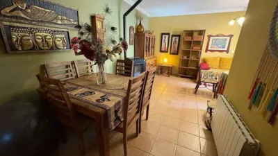 Property in Camarillas photo 24