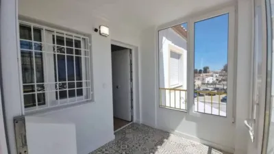 Casa – Torrevieja, Urbanización Camping Mi Sol Caravan - Vista 4
