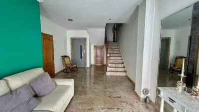 Piso en Camarillas photo 13