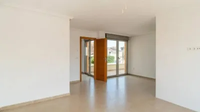 Chalet en calle Meridiano photo 35