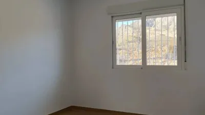 Chalet in Jumilla photo 25