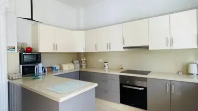 Chalet in Adeje Norte photo 3