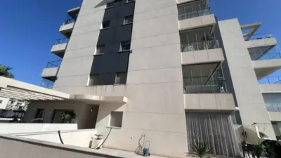 Apartment on Calle Vanilla photo 5