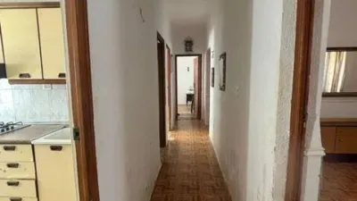 Miniatura 11
